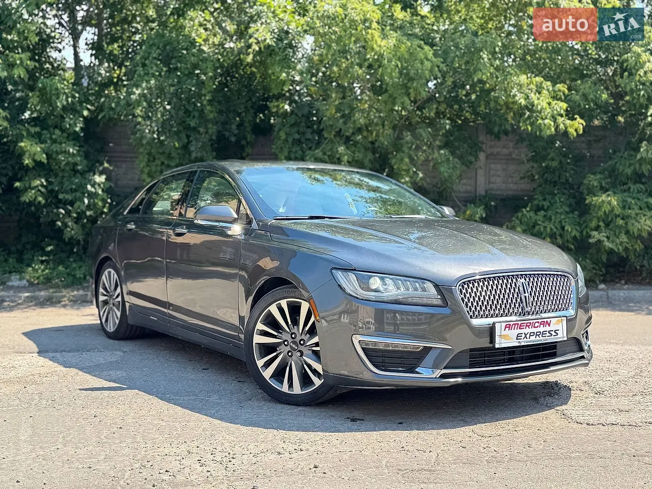 2017 Peugeot 301 - мініатюра 31