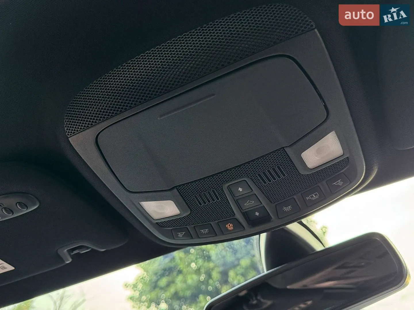 2020 Lincoln MKZ - мініатюра 70
