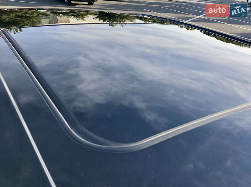 Внедорожник / Кроссовер Lincoln Nautilus 2019 в Одессе