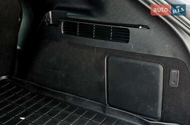 Внедорожник / Кроссовер Lincoln Nautilus 2019 в Кропивницком