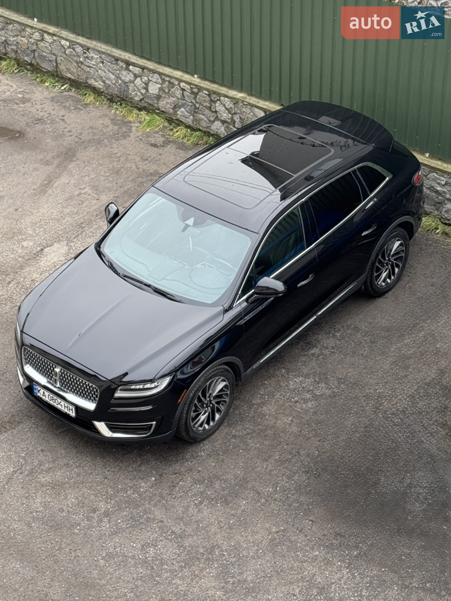 Фото авто 14