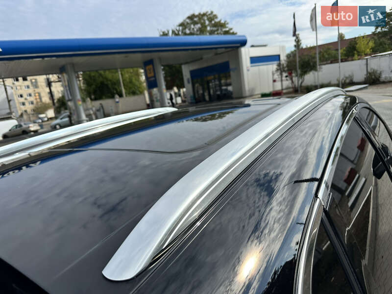 Позашляховик / Кросовер Lincoln Nautilus 2022 в Миколаєві фото 25 Позашляховик / Кросовер Lincoln Nautilus 2022 в Миколаєві