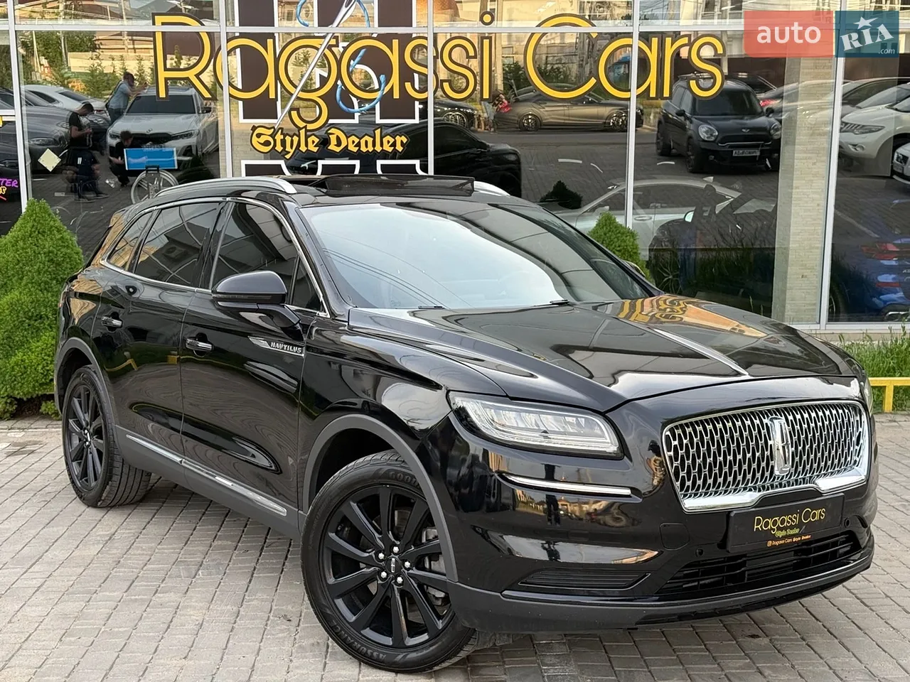 2016 Mercedes-Benz E-klasse - мініатюра 21