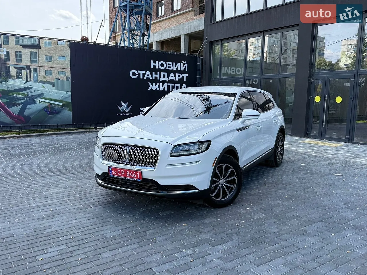 2022 BMW X7 - мініатюра 69