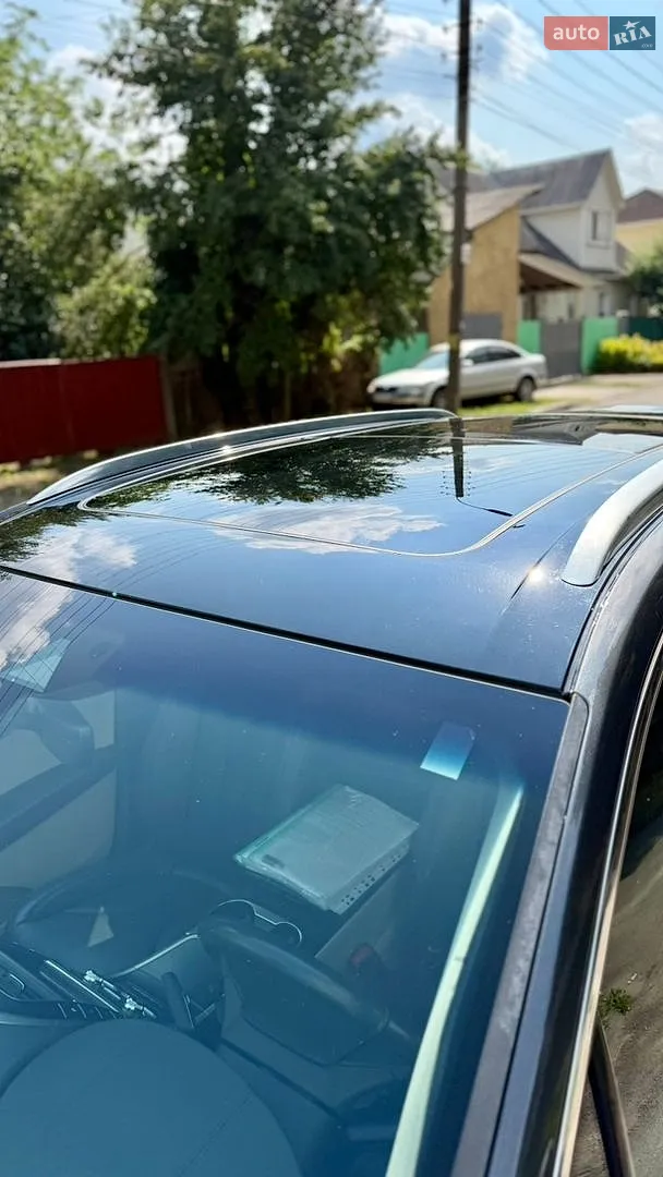 2019 Lincoln Nautilus - мініатюра 20