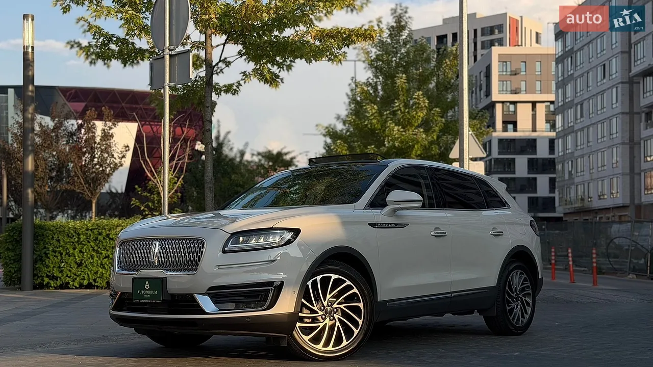 2017 Volvo XC90 - мініатюра 66