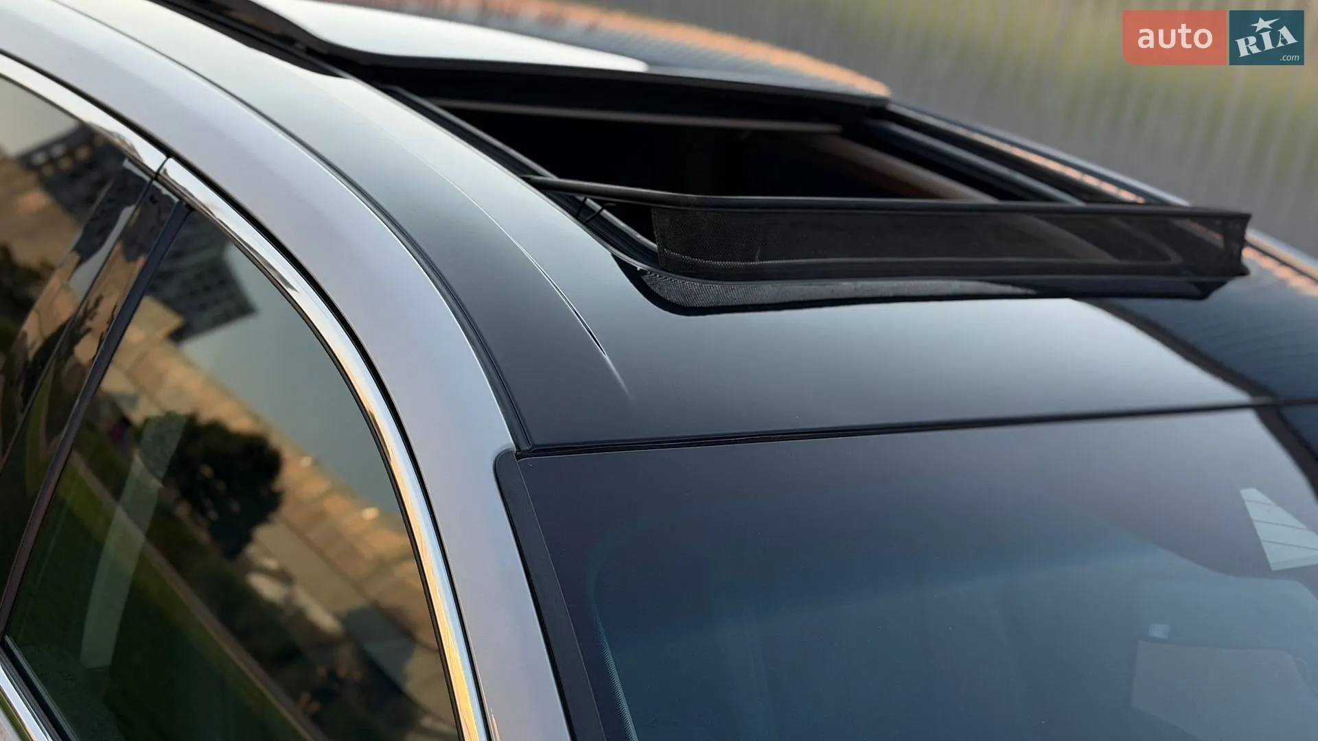 2018 Lincoln Nautilus - мініатюра 46