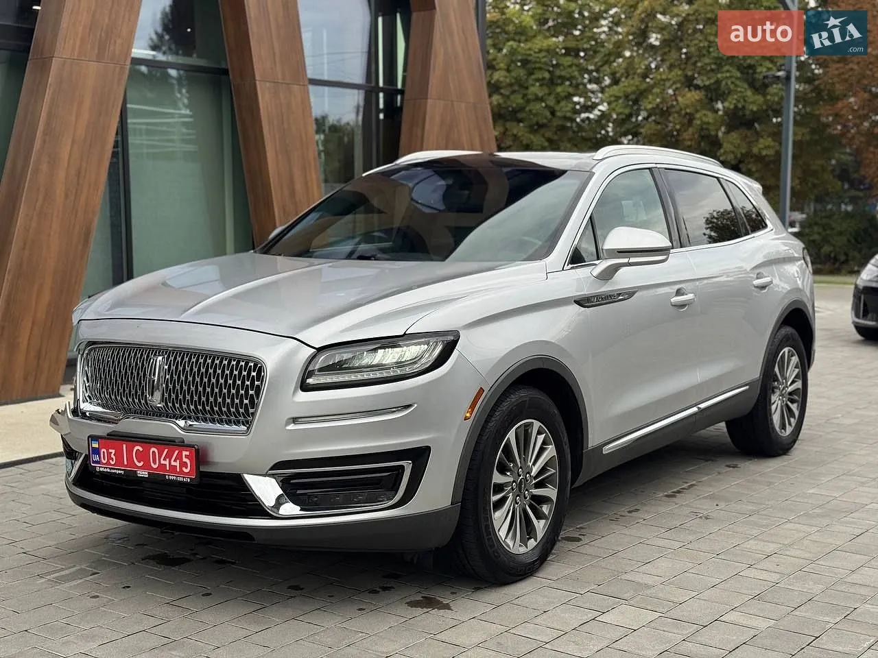2016 Volvo XC90 - мініатюра 33