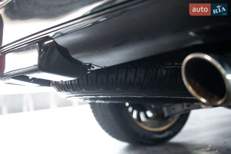 Позашляховик / Кросовер Lincoln Navigator 2015 в Львові фото 78 Позашляховик / Кросовер Lincoln Navigator 2015 в Львові