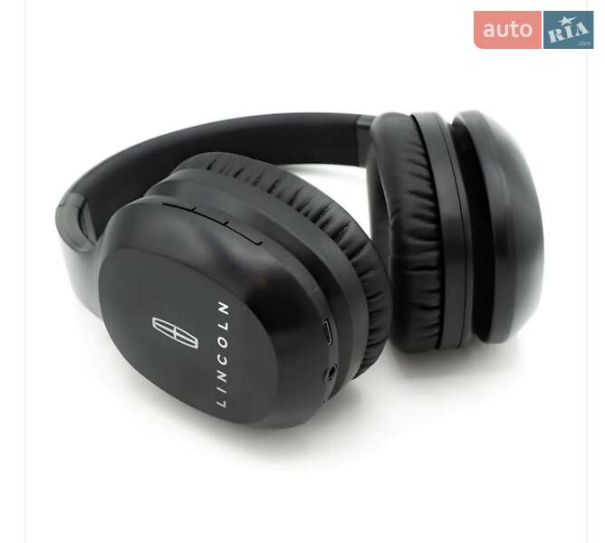 Внедорожник / Кроссовер Lincoln Navigator 2019 в Харькове