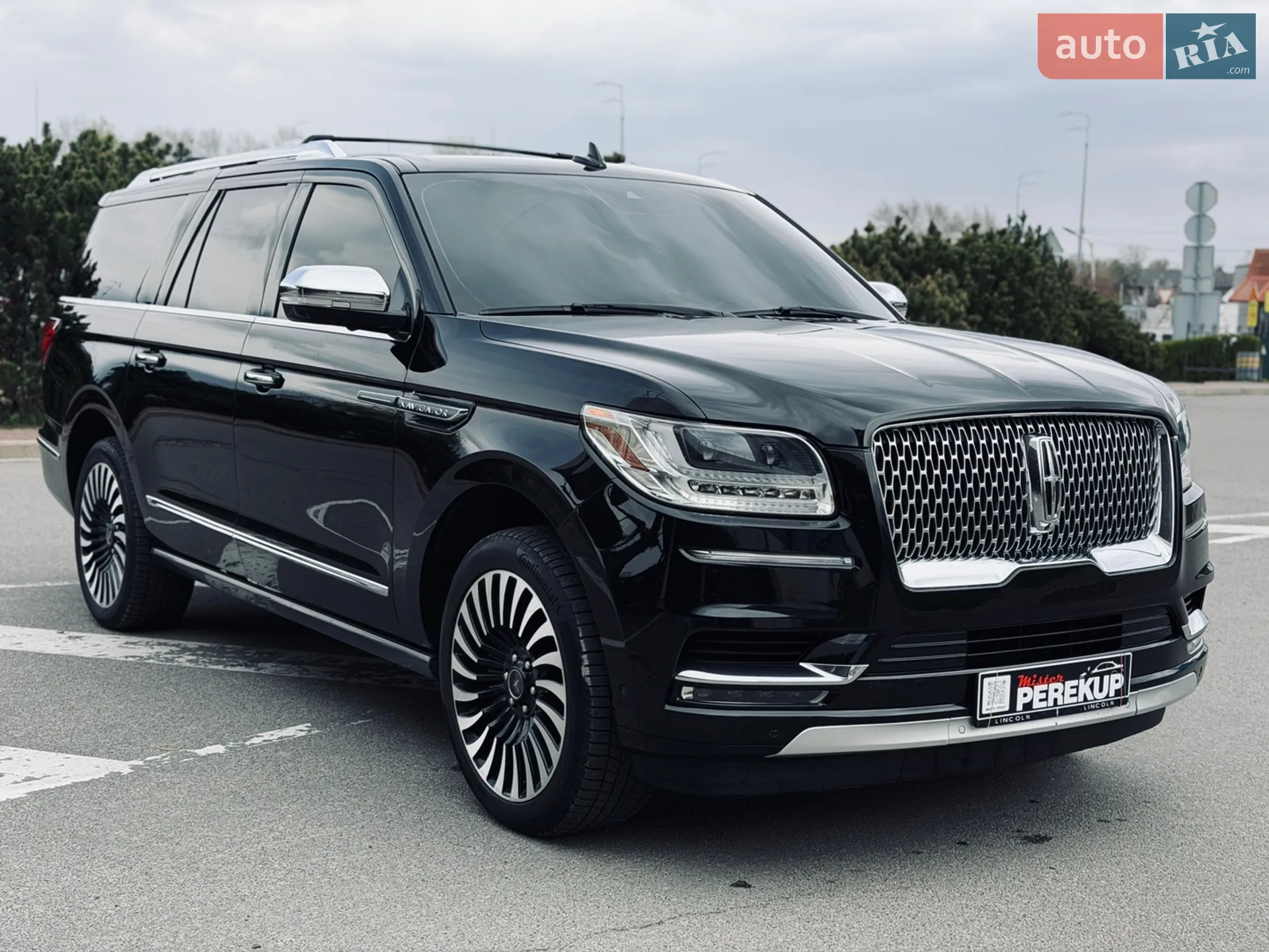 Фото авто 11