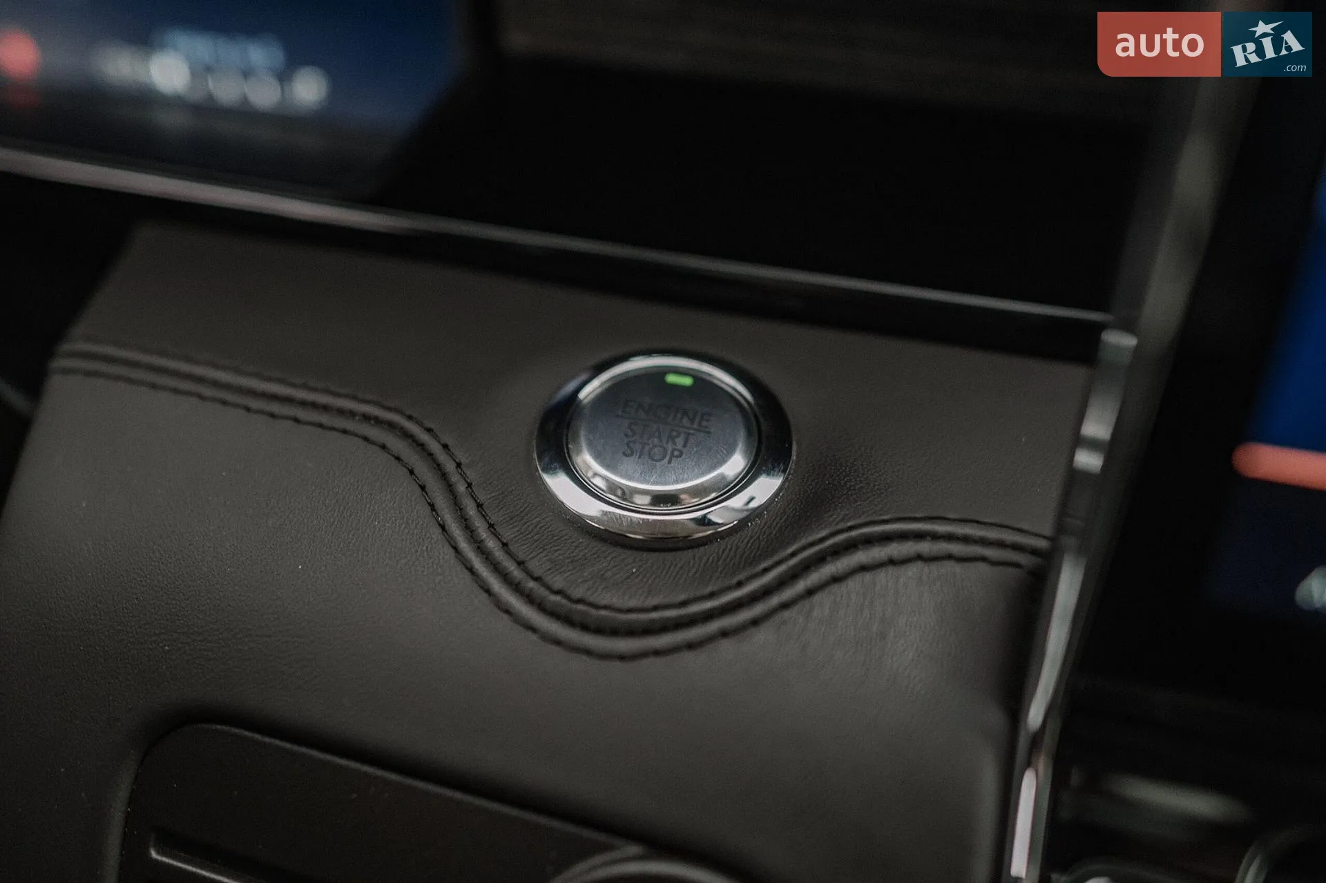 2022 Lincoln Navigator - мініатюра 52
