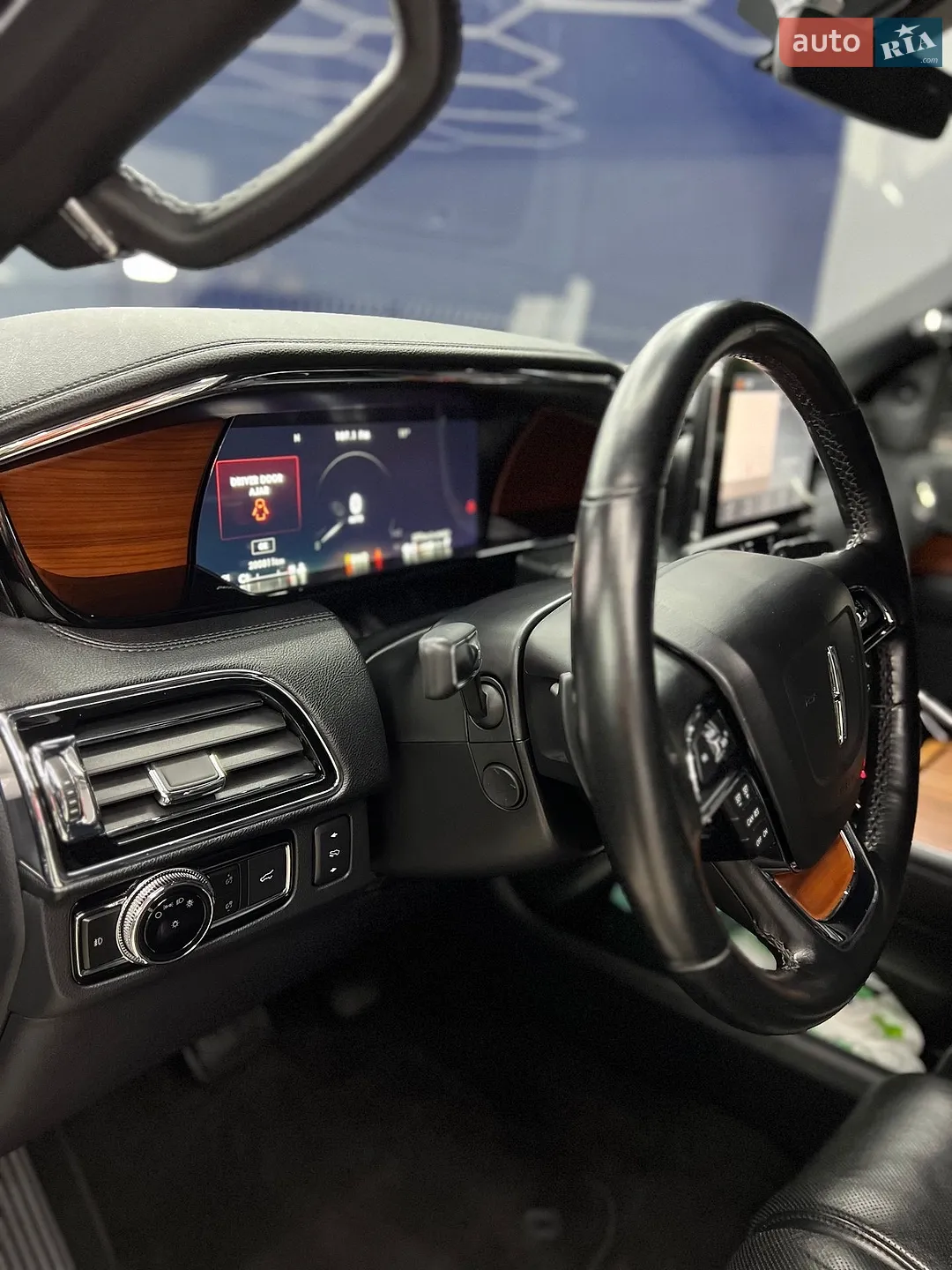 2011 Opel Astra - мініатюра 11