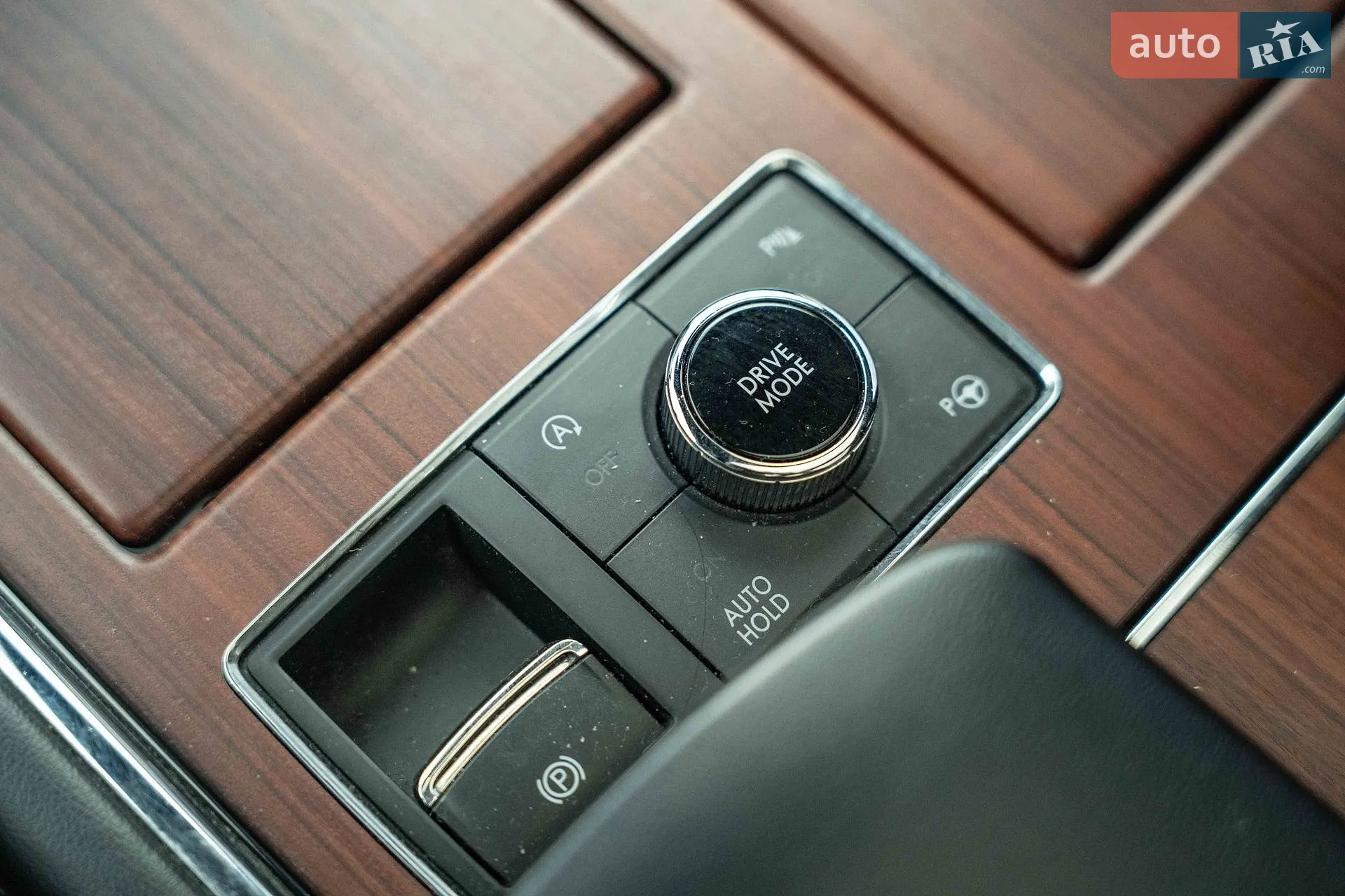 2020 Lincoln Navigator - мініатюра 39