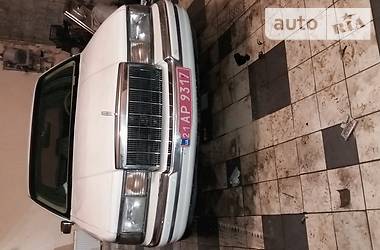 Седан Lincoln Town Car 1990 в Харькове