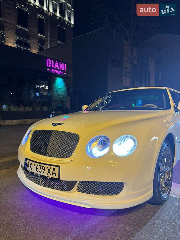 Лимузин Lincoln Town Car 2000 в Харькове фото 3 Лимузин Lincoln Town Car 2000 в Харькове