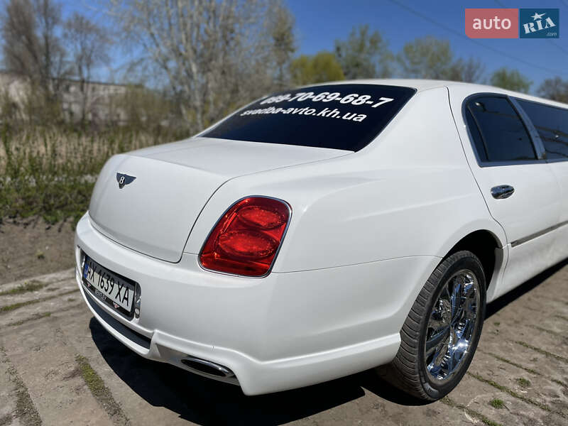 Лимузин Lincoln Town Car 2000 в Харькове фото 19 Лимузин Lincoln Town Car 2000 в Харькове