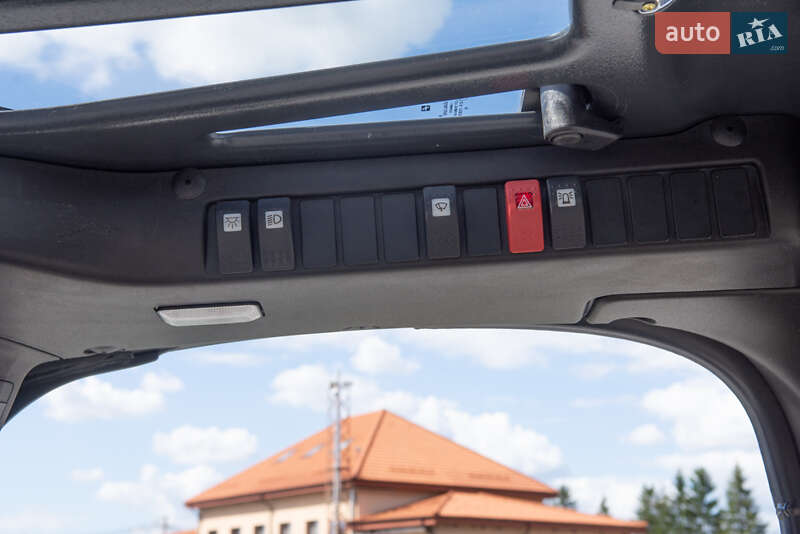 Вилочный погрузчик Linde E 2019 в Житомире