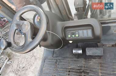 Другая спецтехника Linde H 25D 2013 в 