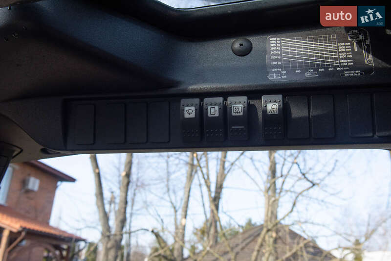 Вилочный погрузчик Linde H 40 T-02 2019 в Житомире