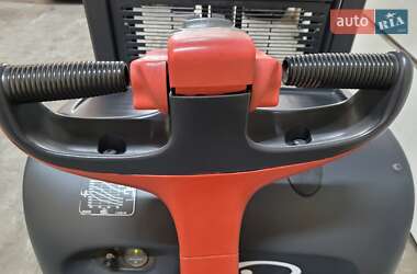 Штабелер Linde L 2004 в Киеве фото 10 Штабелер Linde L 2004 в Киеве