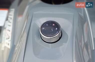 Квадроцикл  утилитарный Linhai ATV 2024 в 