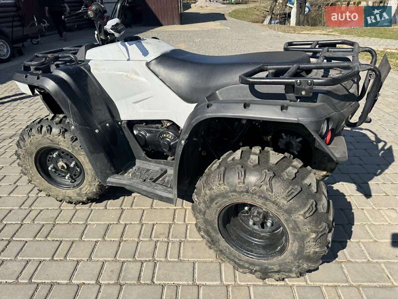 Квадроцикл  утилитарный Linhai M 150 2022 в Измаиле