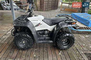 Квадроцикли Linhai M 150 2023 в Києві