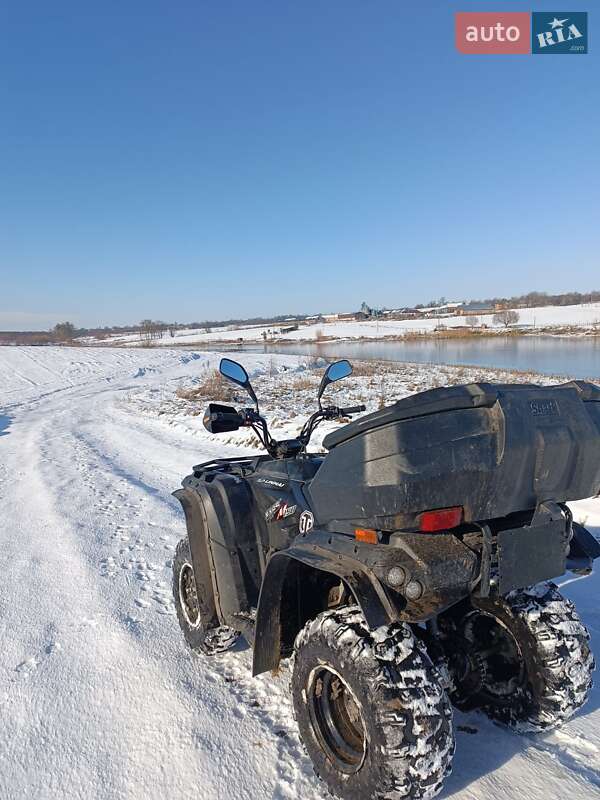 Мотоцикл Спорт-туризм Linhai M 150 2023 в Виннице фото 3 Мотоцикл Спорт-туризм Linhai M 150 2023 в Виннице