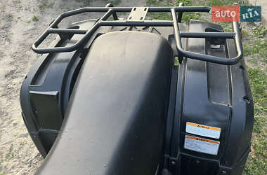 Квадроцикл спортивный Linhai M 150 2023 в 