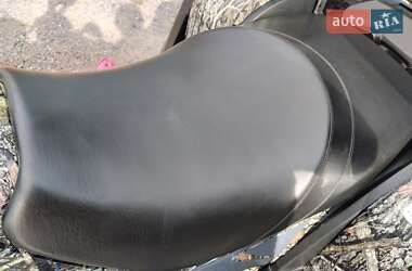 Квадроцикл  утилитарный Linhai M 760 2021 в 