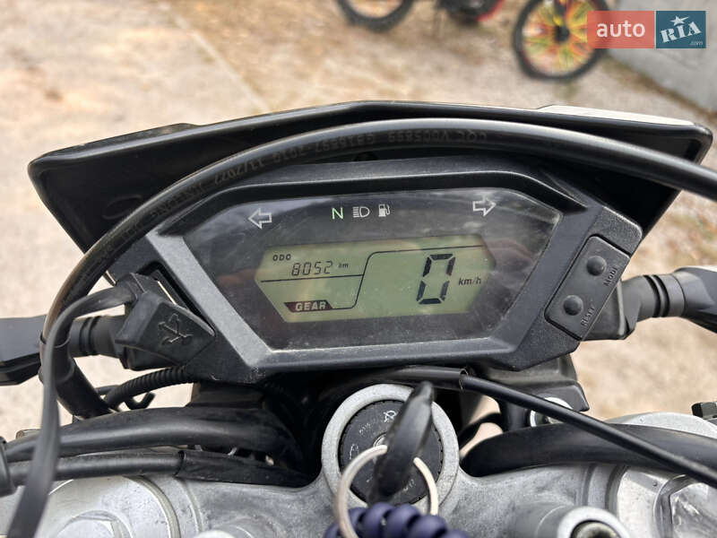 Вездеход-амфибия Loncin 250 2023 в Олевске