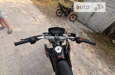 Вездеход-амфибия Loncin 250CC 2023 в Олевске