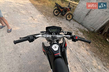 Вездеход-амфибия Loncin 250CC 2023 в 