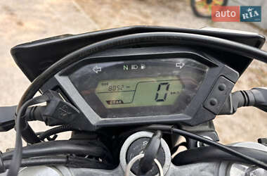 Вездеход-амфибия Loncin 250CC 2023 в 