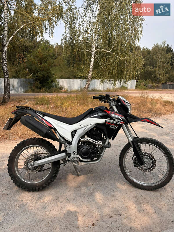 Вездеход-амфибия Loncin 250CC 2023 в Олевске фото 6 Вездеход-амфибия Loncin 250CC 2023 в Олевске
