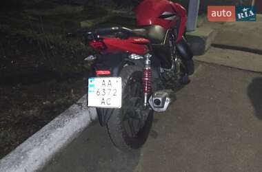 Грузовые мотороллеры, мотоциклы, скутеры, мопеды Loncin JL 150-68A 2019 в 