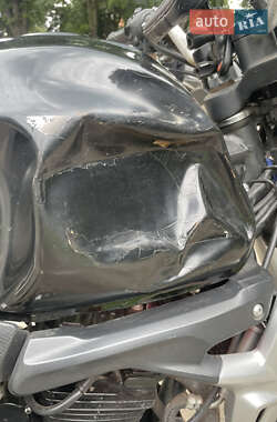 Кафе рейсер Loncin LX 250-12C 2020 в 