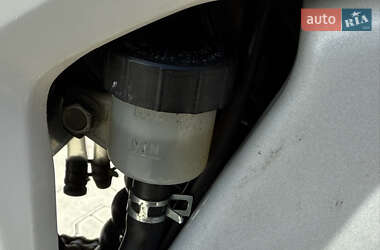 Мотоцикл Позашляховий (Enduro) Loncin LX 250GY-3 2020 в 