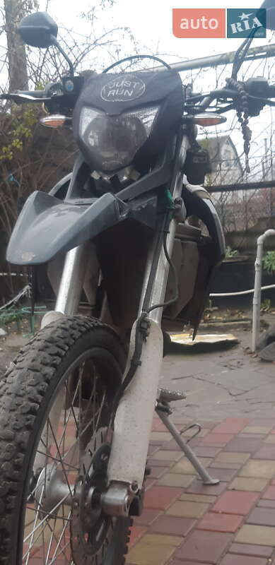 Мотовездеход Loncin LX 300GY 2019 в Светловодске