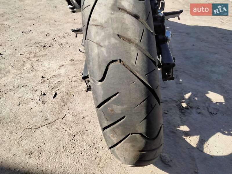 Мотоцикл Классік Loncin LX250-15 CR4 2022 в Грицеві