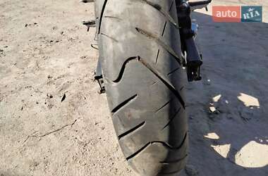 Мотоцикл Классик Loncin LX250-15 CR4 2022 в 