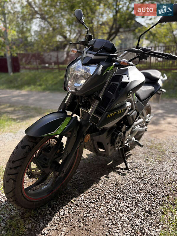 Мотоцикл Спорт-туризм Loncin LX250-15 CR4 2020 в Дмитрушках