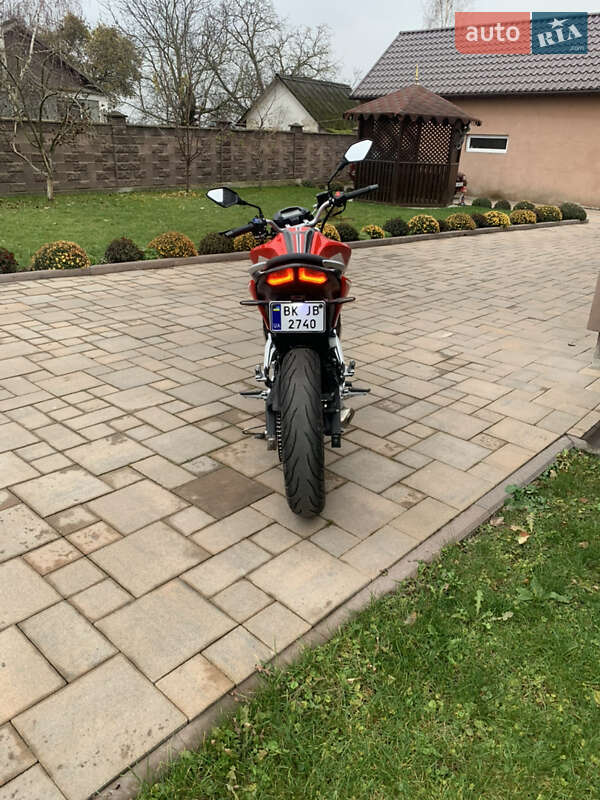 Мини спорт Loncin LX250-15 CR4 2022 в Дубно