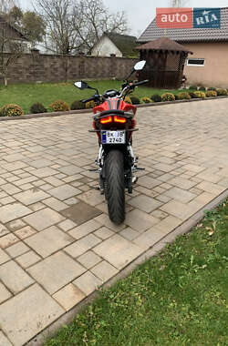 Мини спорт Loncin LX250-15 CR4 2022 в 