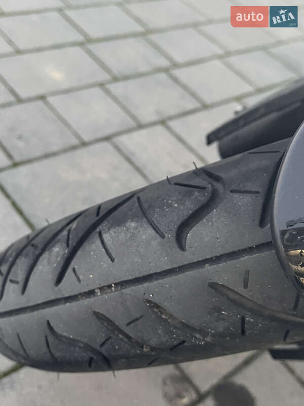 Мотоцикл Многоцелевой (All-round) Loncin LX250-15 CR4 2024 в Хмельницком