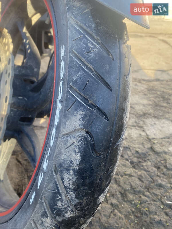 Мотоцикл Классик Loncin LX250-15 CR4 2020 в Теофиполе фото 6 Мотоцикл Классик Loncin LX250-15 CR4 2020 в Теофиполе