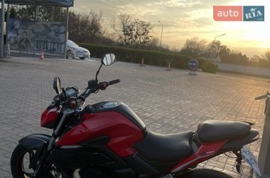 Мотоцикл Кастом Loncin LX250-15 CR4 2018 в Владимире