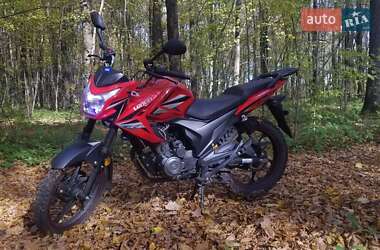 Мотовездеход Loncin LX 2020 в Сарнах
