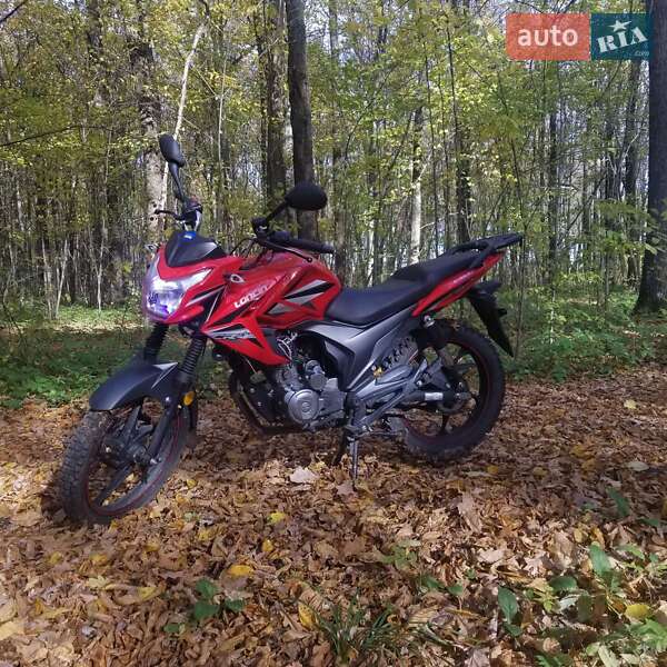 Мотовездеход Loncin LX 2020 в Сарнах